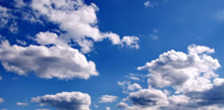 기회는 회개에서 온다