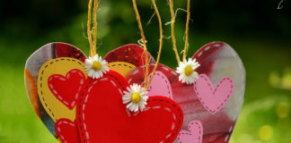 그 ‘냄새’에 반하다