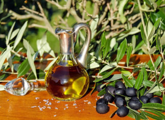 크리스천라이프 10주년을 맞아