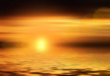 지금은 “새 술은 새 부대”로 준비해야 할 때