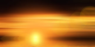 지금은 “새 술은 새 부대”로 준비해야 할 때