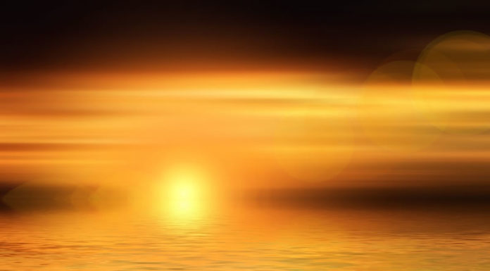 지금은 “새 술은 새 부대”로 준비해야 할 때