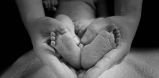 나를 사랑하시는 주님