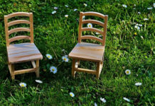 주님 더욱 사모 합니다