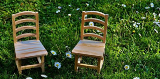 주님 더욱 사모 합니다