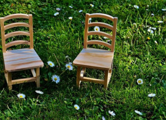 주님 더욱 사모 합니다