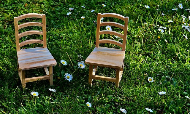 주님 더욱 사모 합니다