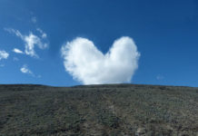 절대적인 선의 기준은 오직 하나님 한 분