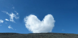 절대적인 선의 기준은 오직 하나님 한 분