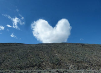 절대적인 선의 기준은 오직 하나님 한 분
