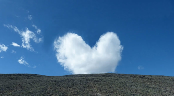 절대적인 선의 기준은 오직 하나님 한 분