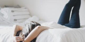 정신건강에 관련된 오해와 편견