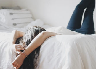 정신건강에 관련된 오해와 편견