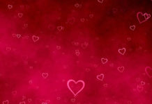 우리의 몸과 마음은 하나님의 성전