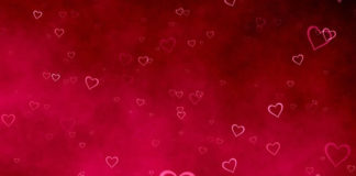 우리의 몸과 마음은 하나님의 성전