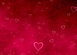 우리의 몸과 마음은 하나님의 성전