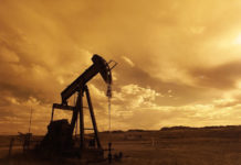 하늘 우물에서 영혼의 생수를