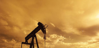 하늘 우물에서 영혼의 생수를