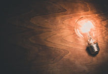 성경에서 발견하는 정신 질환의 흔적