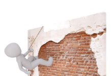 기회는 언제나 오는 법!