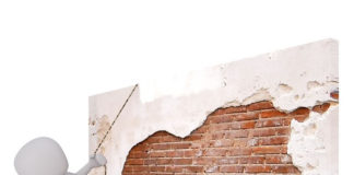 기회는 언제나 오는 법!