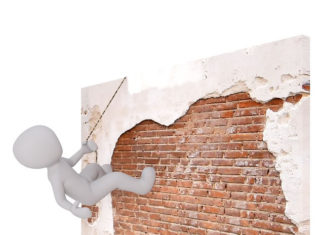 기회는 언제나 오는 법!