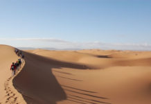 함께 하시는 주님