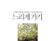 느리게 가기, 미리암 메켈지음