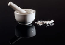 만병통치약 파나돌처럼