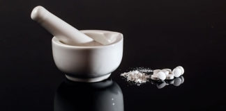 만병통치약 파나돌처럼