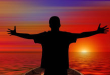 나를 변화시키는 복음