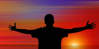 나를 변화시키는 복음