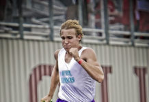 성경에서 발견하는 정신 질환과 악한 영의 관계