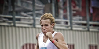 성경에서 발견하는 정신 질환과 악한 영의 관계