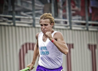 성경에서 발견하는 정신 질환과 악한 영의 관계