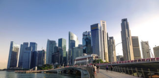 뉴질랜더들은 다른 나라에서 어떻게 살고 있을까?