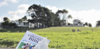 압력주는 법원소송에 기도와 응원이 절실히 필요