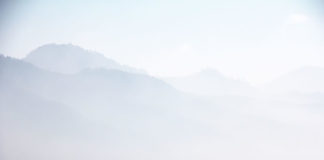 하나님께서 우리를 버려 두시는 이유