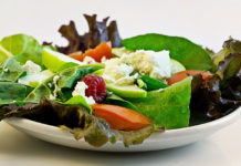 내일의 소망되신 하나님을 바라보는 믿음