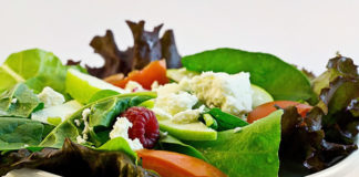 정신 질환 발병의 원인과 예방