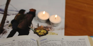 뉴질랜드 북한인권개선촉구동의안 채택