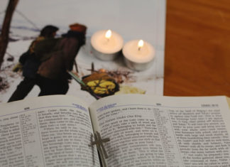 뉴질랜드 북한인권개선촉구동의안 채택