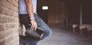 에반젤리즘과 에반젤리스트