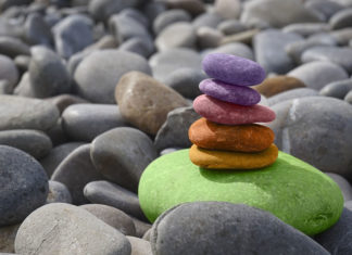 “모든 행실에 거룩한 자가 되라”