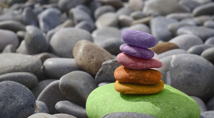 “모든 행실에 거룩한 자가 되라”