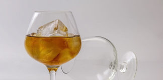 임산부와 청소년의 음주가 심각하다