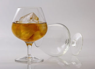 임산부와 청소년의 음주가 심각하다