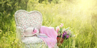 무관심과 무심한 모습을 버리도록 하옵소서