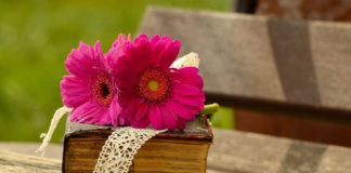 동역, 목회의 꽃