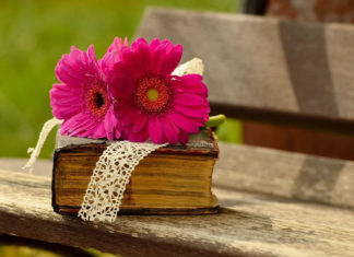 동역, 목회의 꽃